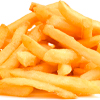 Batata Frita