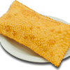 Pastéis