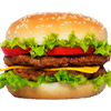 X-Burguer